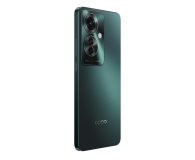 OPPO RENO 11 F 5G 8/256GB Zielony - 1234495 - zdjęcie 5